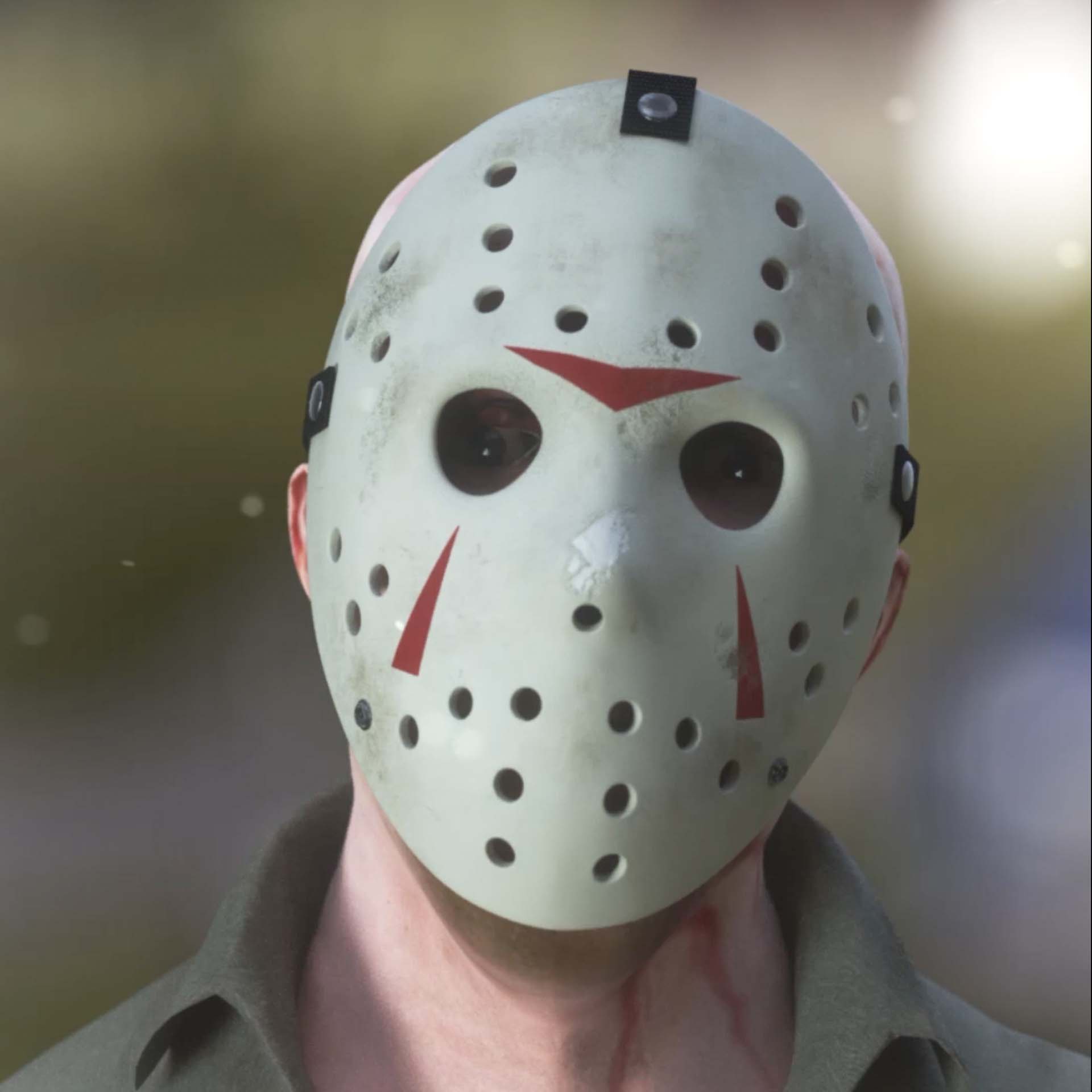jason