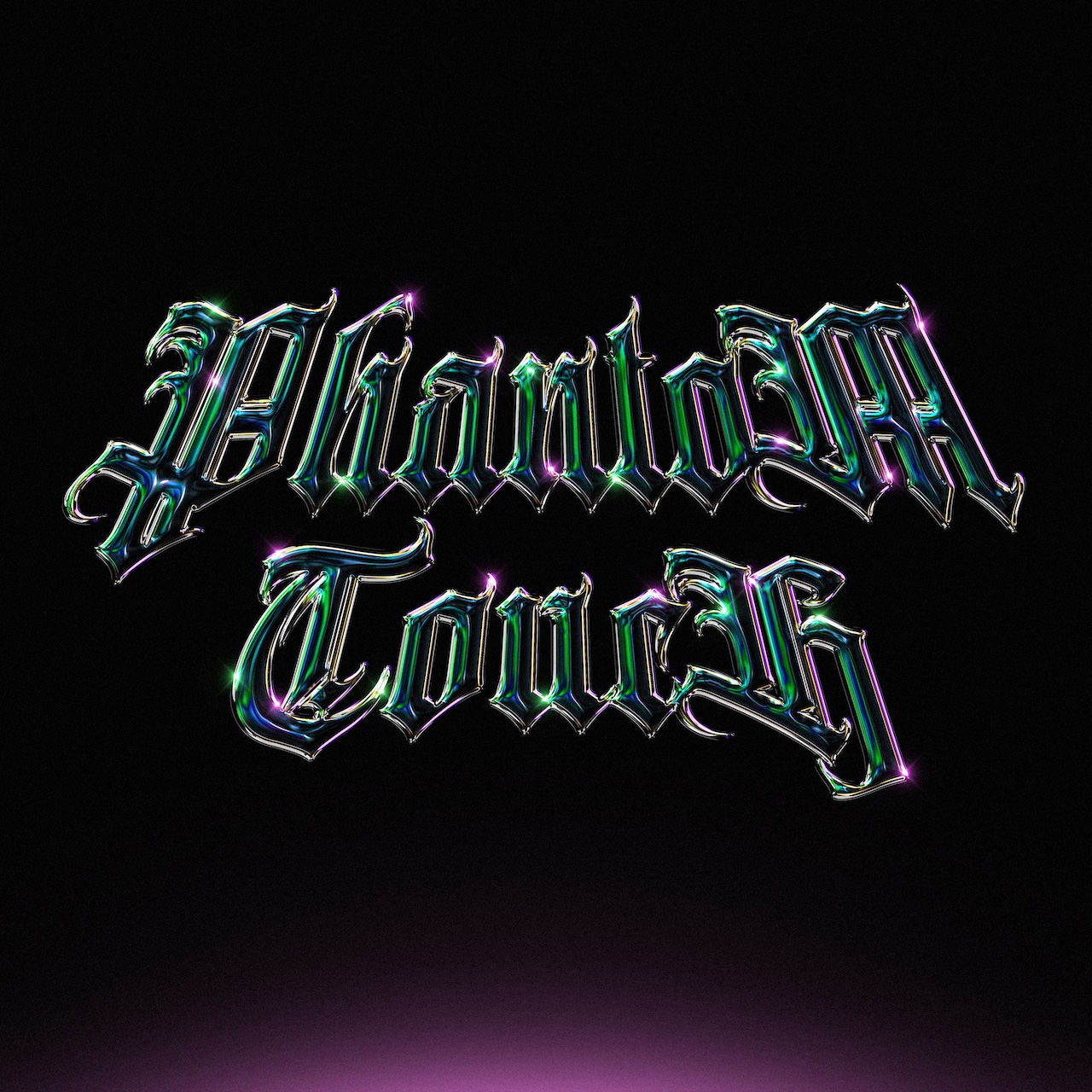 phantom-touch-ost